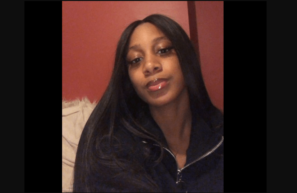 27-year-old Shakeia Allen killed in Parkville apartment complex shooting