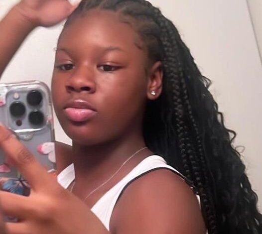 Raleigh Shooting: Mykia Daniel Obituary, Death Tragic Loss: 13-Year-Old Mykia Daniel Fatally Shot in Raleigh Apartment; Ligon Middle School Mourns the Loss of Eighth Grader