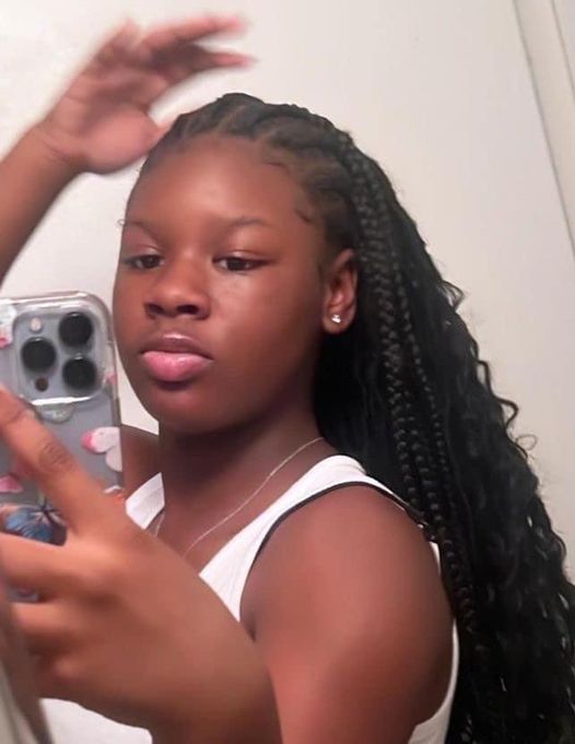 Raleigh Shooting: Mykia Daniel Obituary, Death Tragic Loss: 13-Year-Old Mykia Daniel Fatally Shot in Raleigh Apartment; Ligon Middle School Mourns the Loss of Eighth Grader