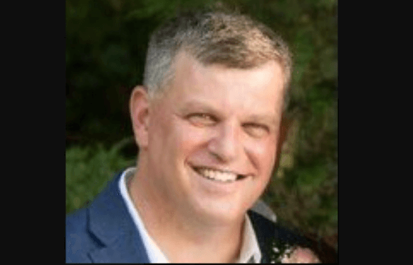 Deputy US Marshal killed in Charlotte shooting identified as 48-year-old Thomas Weeks