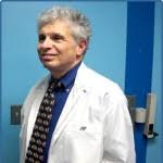 Obituary, Death Peter Drob DMD PC Death: Worcester MA Oral Surgeon died in freak accident