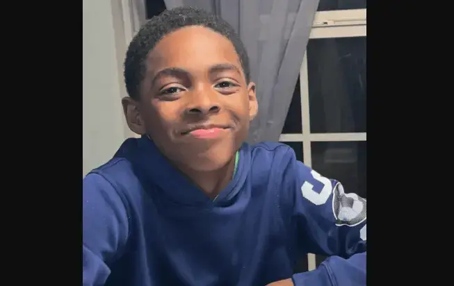 11-year-old Zander Whatley killed after shooting at home in Paulding County