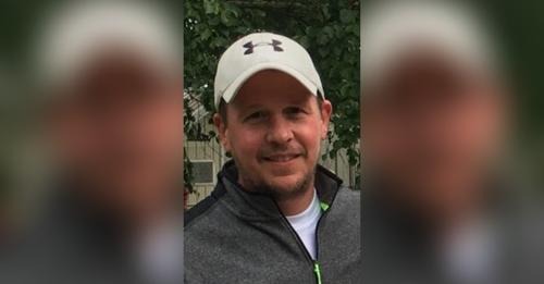 Justin Rooney Obituary, Death Belgrade, Minnesota Mourns the Sudden Passing of Beloved Resident Justin M. Rooney, 46; Community Comes Together to Celebrate His Life and Legacy”