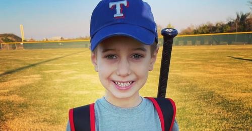 Harrison Riley Obituary, Death Tragic Accident Claims Life of Beloved Son, Harrison Riley, Leander ISD Community Rallies Around Grieving Family