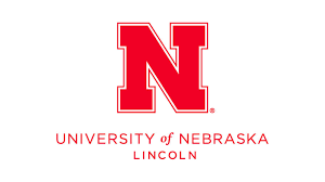 UNL Student Suicide: Tragedy Strikes University of Nebraska-Lincoln Campus – Obituary, Death Investigation Underway