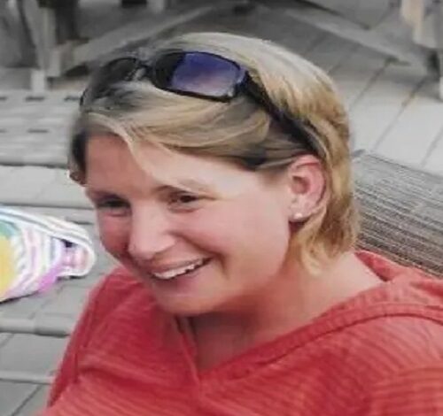 Amanda Quinlan Obituary, Death: Beloved Mother, Wife, and Professional Nanny Passed Away at 47 After Cancer Battle in Amherst, New Hampshire – Amanda Quinlan, a dedicated nanny and cherished member of her community, passed away on June 7, 2024, at her home in Amherst, New Hampshire, after a courageous fight against cancer