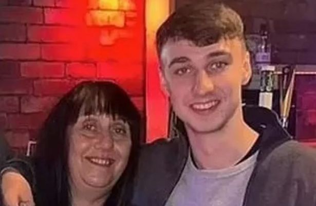 Jay Slater Obituary, Death: Jay Slater, a 19-year-old British teenager from Oswaldtwistle in Lancashire, has been missing for four weeks in Tenerife, prompting a massive search effort by authorities and friends, including Lucy Law and Brad Hargreaves, after he disappeared on June 17 while holidaying with friends, last seen leaving Papagayo nightclub with two British men, including Ayub Qassim, also known as ‘Johnny Vegas’.