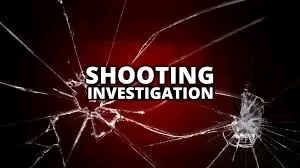 None Reported; Shooting on West Broward Boulevard, Fort Lauderdale, Police Investigating, No Victims Confirmed, Isolated Incident, No Active Shooter, Roadblocks in Place, Community on High Alert, Investigation Ongoing.