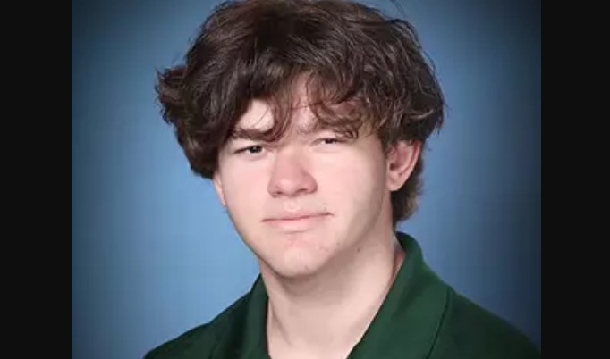 Thornton-Francis Obituary: Beloved Sean Thornton-Francis Sidle of Maywood, New Jersey, Saint Joseph Regional High School Class of 2023 Student, and Promising Mechanic Apprentice at Park Ave Acura, Tragically Passes Away at Age 19; Heartbroken Family Announces Devastating Death and Fundraising Efforts for Funeral Services