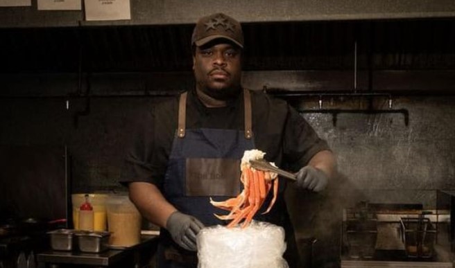 Chad Dillon Obituary and Death Announcement: Beloved Atlanta Businessman Chad Dillon, Owner of ‘The Boiler Seafood & Crab Boil Restaurant’ in Buckhead, Tragically Killed in Old Fourth Ward Neighborhood on July 23, 2024, Leaving Community Devastated and Mourning the Loss of His Positive Legacy and Contributions