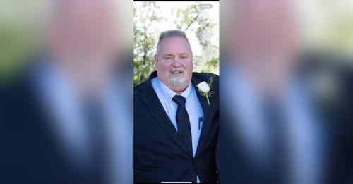 Rodney King Obituary, Death: Remembering the Life and Legacy of Rodney King, a Devoted Father, Brother, Friend, and US Navy Veteran from Pittsburgh, Pennsylvania.