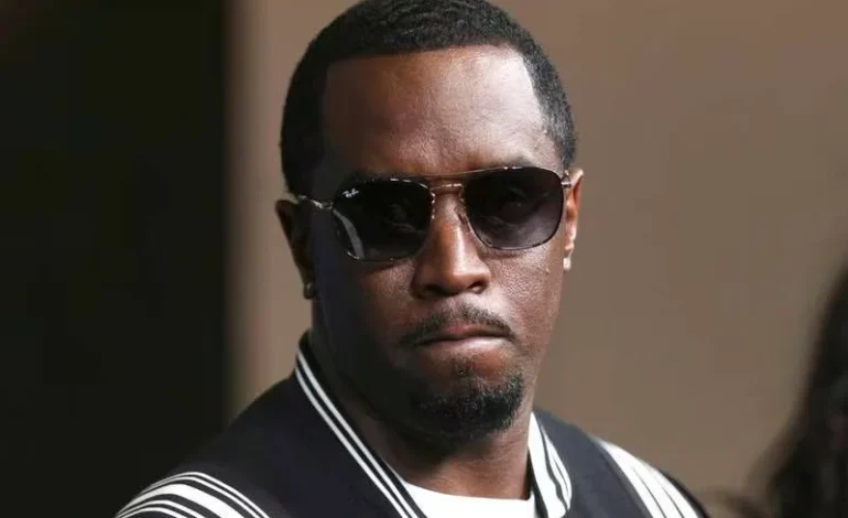 Sean ‘Diddy’ Combs arrested by federal agents in Manhattan, New York City. On Monday night, Sean “Diddy” Combs was apprehended by federal authorities in New York, a development that has captured widespread media attention