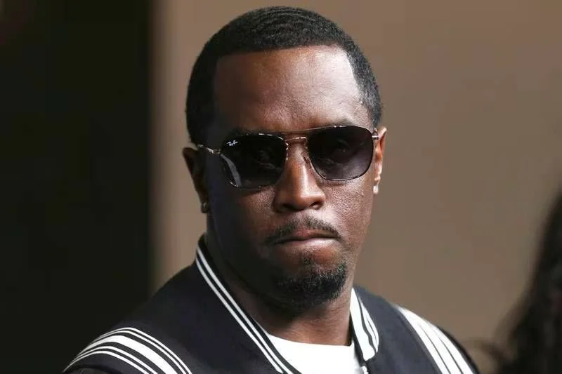 Sean ‘Diddy’ Combs arrested by federal agents in Manhattan, New York City. On Monday night, Sean “Diddy” Combs was apprehended by federal authorities in New York, a development that has captured widespread media attention