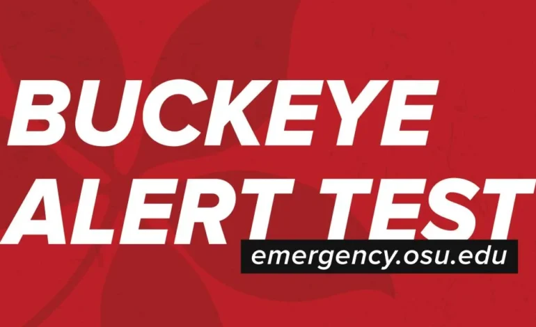 Shelter-in-place order for Ohio State University lifted. The recent shooting incident that occurred at the intersection of 11th and High Streets in Columbus has fortunately been resolved without any known victims at this time