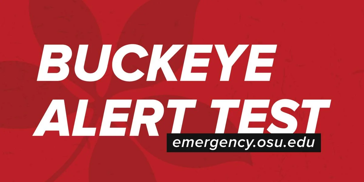 Shelter-in-place order for Ohio State University lifted. The recent shooting incident that occurred at the intersection of 11th and High Streets in Columbus has fortunately been resolved without any known victims at this time