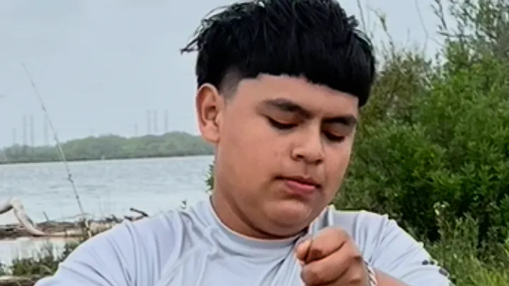 The untimely passing of 14-year-old Daniel Gonzalez has cast a shadow over Houston, Texas, leaving his family, friends, and entire community grappling with an unimaginable loss