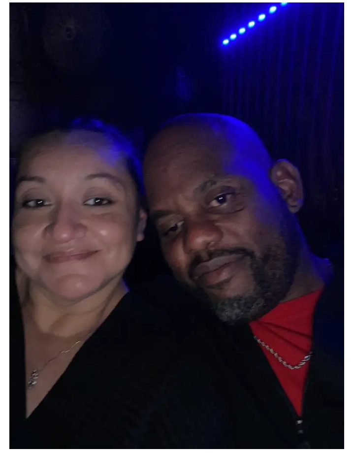 Joseph Thompson, 45, and Jessica Thompson, 44, Obituary, Death: Fatal Intoxicated Wrong-Way Crash on Interstate Highway 37 Claims Lives of Corpus Christi Couple in Fiery Collision