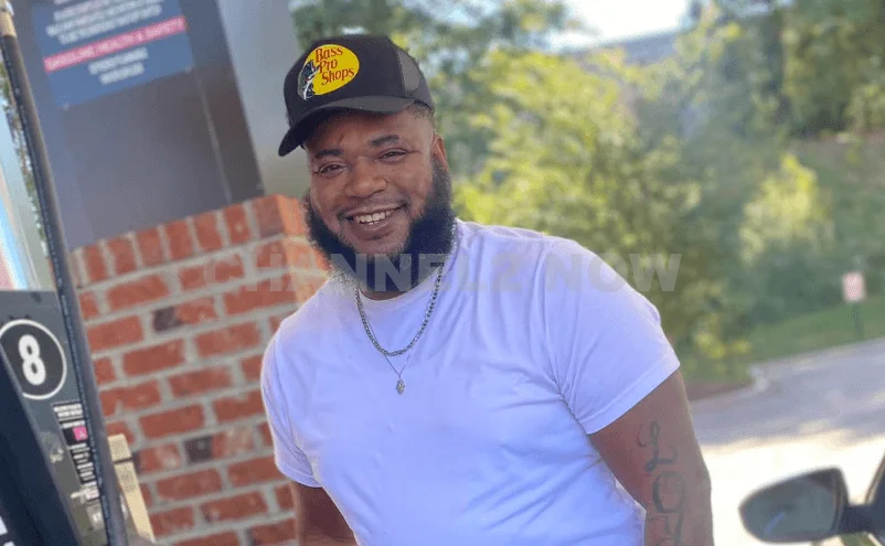 James Barfield Obituary, Death – Tragic Shooting Incident Claims Life of James Barfield in LeCompte, Louisiana, as Authorities Arrest 35-Year-Old Arcenio Bowie on Charges of Second-Degree Murder and Attempted Murder