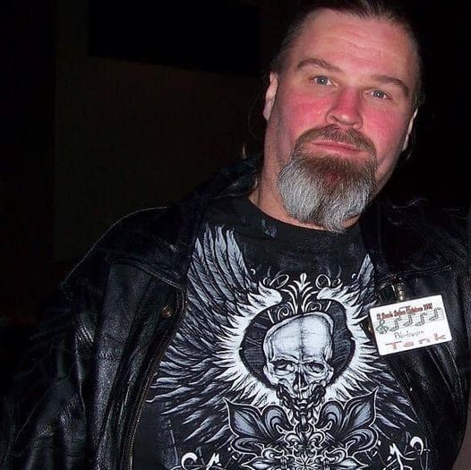 Thimothy Winchester Death, Obituary: The Sudden and Heartbreaking Passing of Thimothy “Tim” Winchester, Beloved Sound Engineer and Promoter at Piere