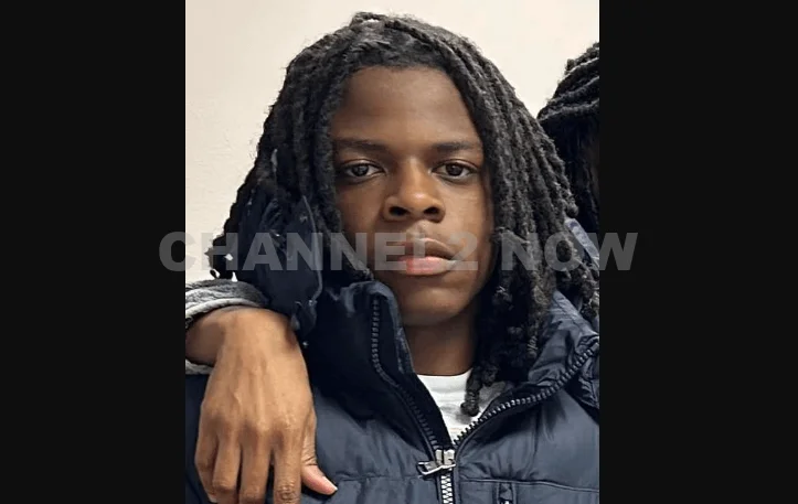 Dashawn Gilbert Obituary, Death: 17-Year-Old Tragically Shot and Killed on Halloween Night in Indianapolis’ Far East Side, Leaving Family, Friends, and Community Heartbroken as Authorities Investigate Fatal Incident that Shattered the Lives of Loved Ones and Raised Growing Concerns Over Youth Violence and Safety in the Area”