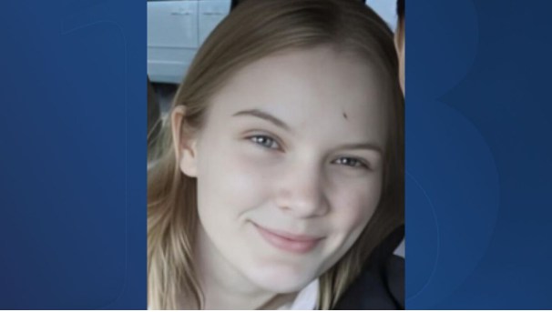 Mia Casto: Body of 19-Year-Old Found in Rudd Creek, Farmington, Utah – Community in Mourning and Investigation Underway