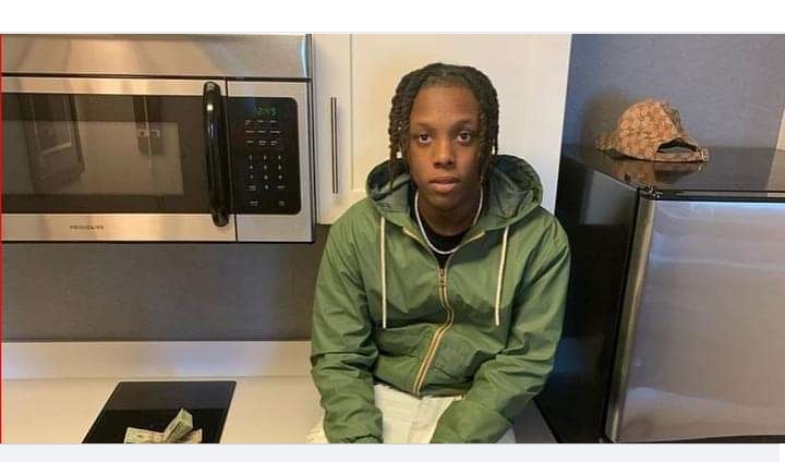 21-Year-Old Darius Watson Dies Following Shooting on W. 83rd Street in Chicago – Community Left in Shock as Investigation Unfolds