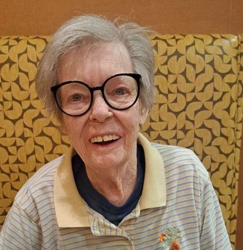 Diane Brockmier Obituary and Death: A Life of Love and Legacy—Beloved Stepmother and Community Pillar Passes Away at 85, Leaving Behind a Lasting Impact on Family and Friends