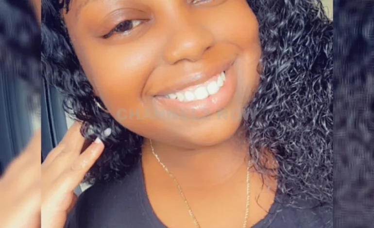 Sanford in Mourning: Community and Family Remember Lauren Ashley Martin’s Life and Legacy Amidst Tragic Shooting; Family Appeals for Peaceful Conflict Resolution