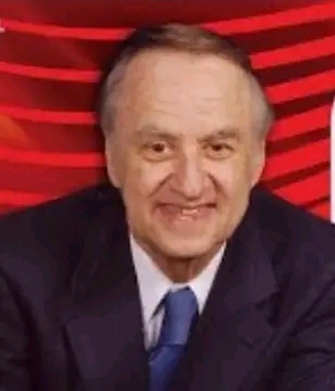 Dr. Larry D. Tyler, Esteemed Professor of Engineering Fundamentals at JB School of Engineering, Passes Away, Leaving a Legacy of Excellence in Education and Community