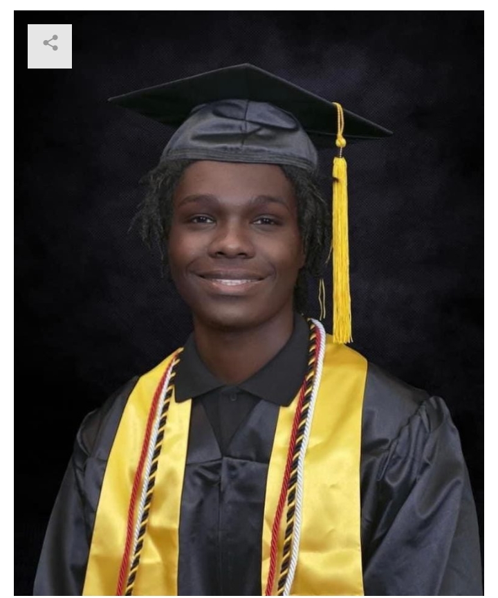 Bryce McFadden Obituary and death: Young Life Cut Short.  19-Year-Old Bryce McFadden Fatally Shot in Parking Lot of Coconut Creek Apartment Complex, Sparking Urgent Police Search for Gunman Amid Rising Gun Violence in South Florida