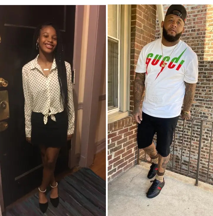 Two Lives Tragically Lost, Four Injured in Hyde Park Wrong-Way Collision on Lake Shore Drive: 20-Year-Old Deja Palmer and 36-Year-Old Chef Carl Irvin (Stuli Julio) Identified Among Victims as Families Mourn Devastating Loss