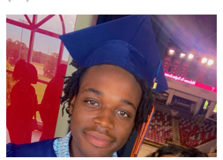 18-Year-Old Deonte Johnson Identified as Victim in Tuskegee University Shooting, Leaving 16 Others Injured Amid Homecoming Celebrations; 25-Year-Old Montgomery Man Arrested for Possession of Machine Gun with Conversion Device