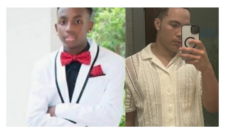 Lafayette Restaurant shooting: Two Dead, Two Injured in Post-Homecoming Shooting Outside Popular Lafayette Restaurant Near University of Louisiana Campus; Victims Identified as Corey Mouton, 26, of Carencro, and Jamir Carmouche, 24, of Lafayette