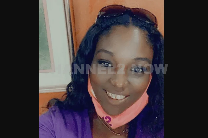 Peoria: Johnnetta Smith Fatally Shot in Suspected Domestic Incident, Police Confirm; Investigation Ongoing as Authorities Pursue Additional Leads and Community Calls for Action on Domestic Violence Prevention