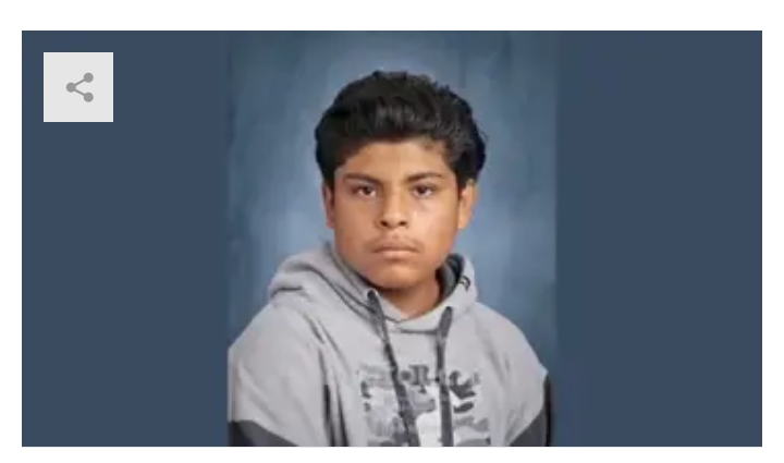 Santa Clara: 14-Year-Old Boy Dies by Suicide After Enduring Severe Bullying for Being Homeless, Father Demands Accountability from School and Community