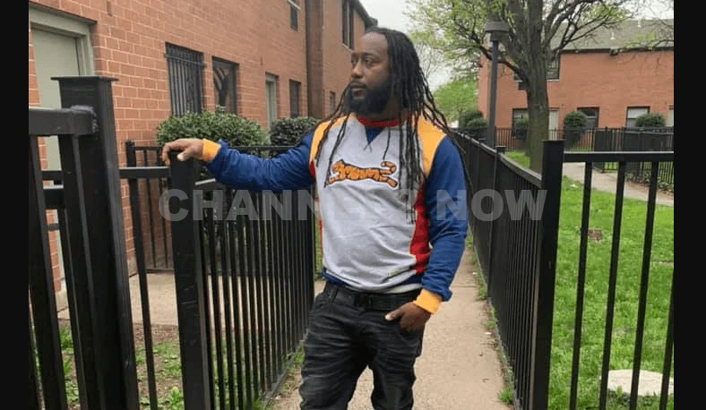 West Side Park Shooting: Authorities Investigate Death of 44-Year-Old Rahman Loyal in Newark as Community Grapples with Safety Concerns