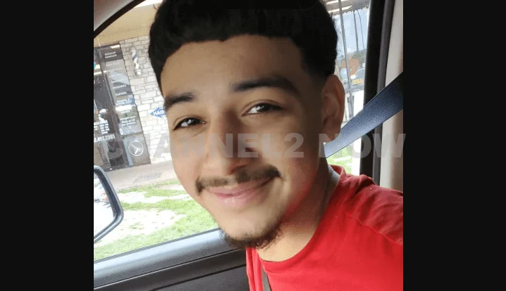 Matthew Escalante’ death, Austin Police Department Intensifies Homicide Investigation Following Fatal Shooting of 20-Year-Old Matthew Escalante in East Austin