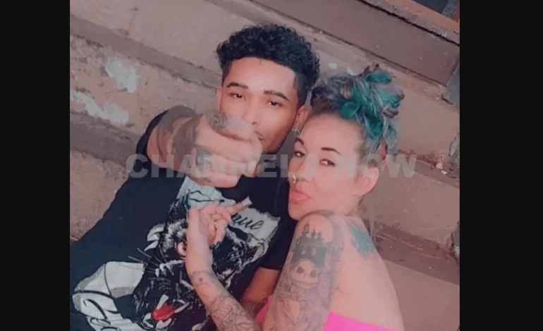 Birmingham Double Homicide: 16-Year-Old Alexis Wise and 21-Year-Old Joshua Parsons Found Shot to Death in a Bullet-Riddled Car Outside Vacant House on Princeton Avenue, as City Grapples with Series of Violent Teen Deaths and Pleads for Community Assistance