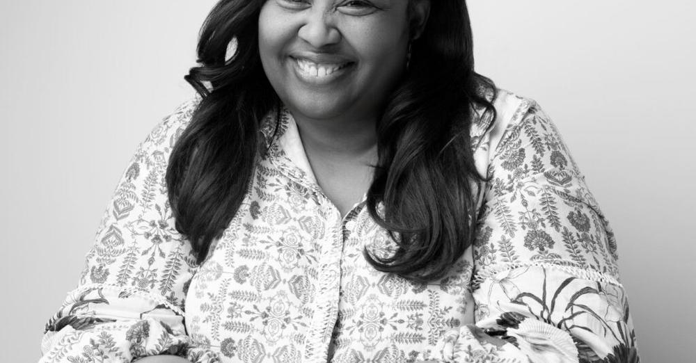 Galloway School Principal Felicia McCrary, an Influential Educator, Community Leader, and Advocate for Authenticity, Passes Away at 52; Leaves Behind a Legacy of Kindness, Humor, and Dedication to Education in Atlanta, Georgia