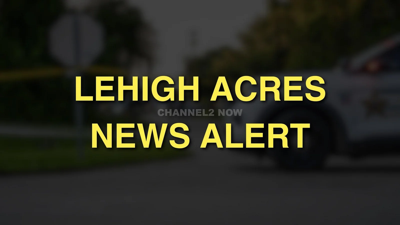 Lehigh Senior High School: Medical Emergency at Lehigh Senior High School Declared a Level 3 Mass Casualty Incident; Over 20 Students Affected During JROTC Drill Amid Intense Heat Conditions