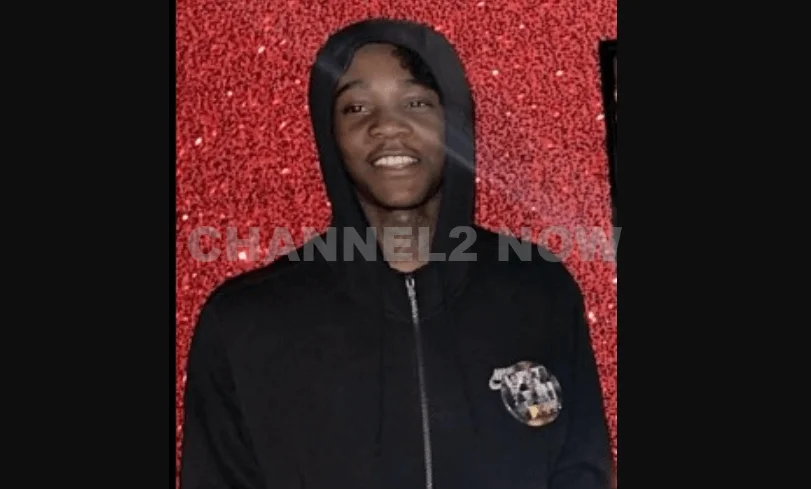 Fatal Shooting of 18-Year-Old Jaylan Powell at Carver Park Basketball Court: Community Urged to Come Forward with Information as Authorities Seek to Understand Circumstances Surrounding Early-Morning Tragedy on November 15