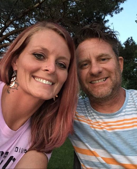 Jason Melnick obituary and death: A Legacy of Compassion, Leadership, and Dedication in Kirksville, Missouri Following the Unexpected Passing of Milan C-2 Assistant Principal