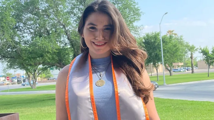 McAllen: Hailey Jasso, 23, Esteemed Critical Care Nurse, Tragically Dies in Hunting Accident; Community Mourns Loss of Rising Healthcare Star and Beloved Friend