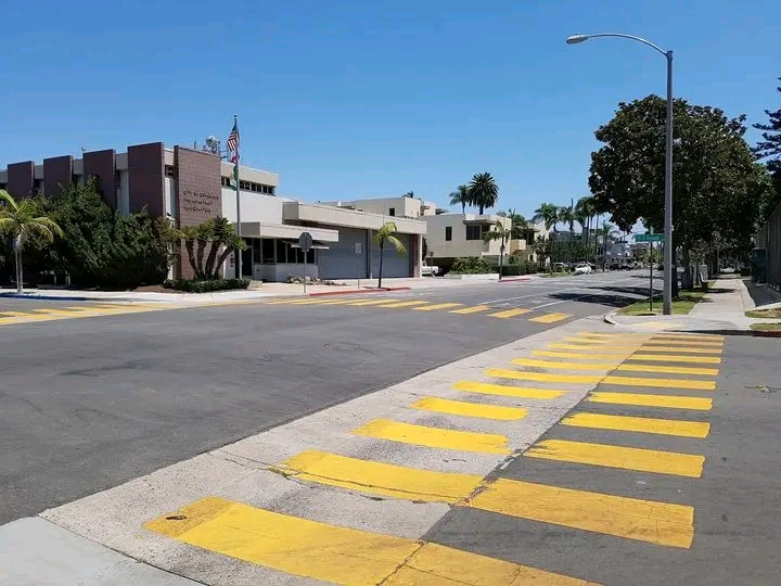 Coronado Shooting Investigation: Three Schools Placed on Lockdown After Reports of Gunfire Near Coronado High School, Suspect Detained, and Authorities Conduct Comprehensive Search