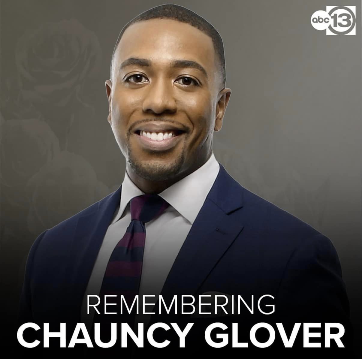 KCAL and CBS News Reporter Chauncy Glover Tragically Passes Away in Devastating Car Accident, Leaving a Legacy of Compassion, Dedication, and Community Impact; His Wife Mayra Moreno Also Reportedly Involved”