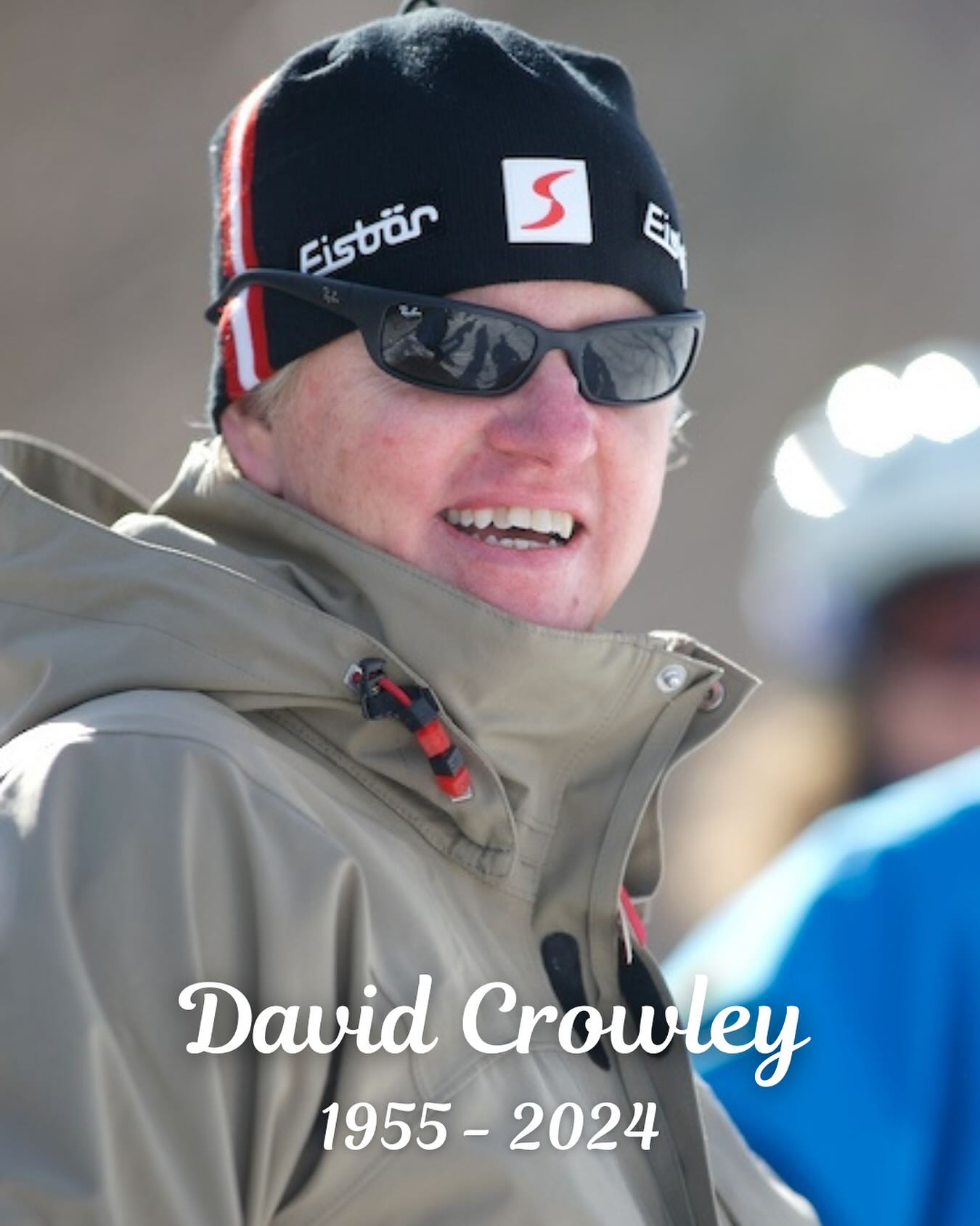 David Crowley obituary and death: David Crowley, Beloved Co-Owner of Wachusett Mountain and Visionary Leader in the Ski Industry, Passes Away at 72 After Brave Battle with Progressive Supranuclear Palsy (PSP)