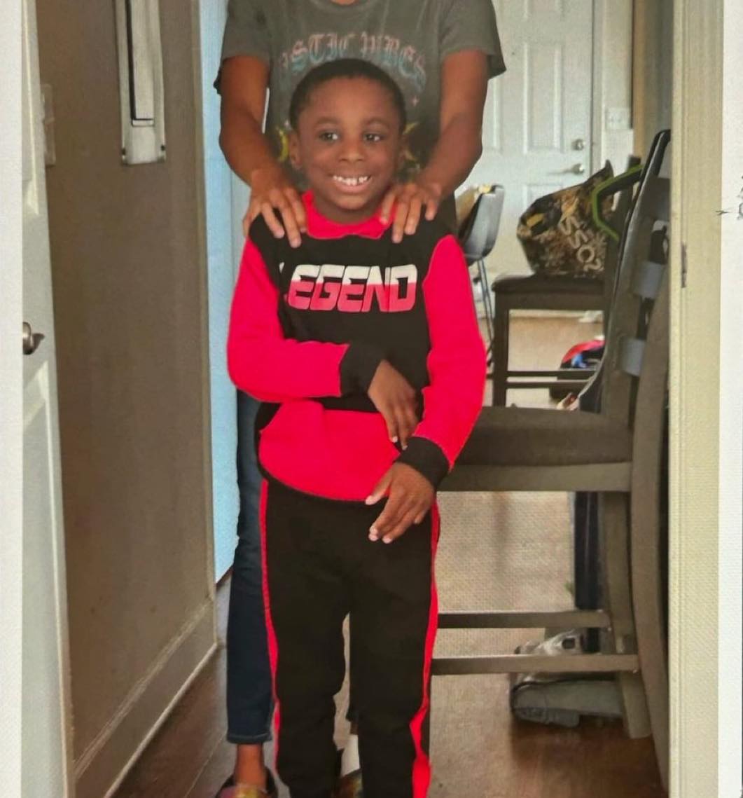 Joshua Altheef Jr missing: West Chester Police Launch Urgent Search for Missing Nonverbal 7-Year-Old Autistic Boy, Joshua Altheef Jr., Last Seen Near Wyndtree Drive