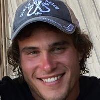 Logan Todd Arnold obituary and death: Heartfelt Tribute to Logan Todd Arnold; Lenoir, NC Mourns the Loss of a Cherished Soul and Community Inspiration