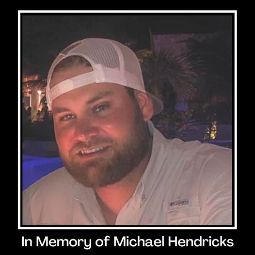 Michael Hendricks obituary and death, Esteemed Journey Lineman at Keys Energy Services, Tragically Passes Away, Leaving a Legacy of Dedication, Service, and Selflessness in the Aftermath of His Heroic Contributions to Hurricane Recovery Efforts and Public Service