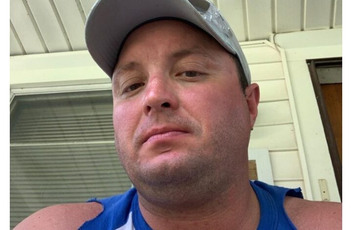 Rance Bennett’s obituary and death: Kansas Man Identified in Fatal Collision Near New Town; Rance Bennett, 43, Dies After Rear-Ending Semi-Truck on North Dakota Highway 23; Investigation Ongoing